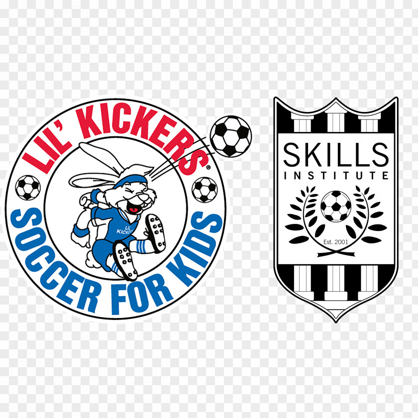 LKSOCCER.COM Child Lil' Kickers DMV SportChild PNG