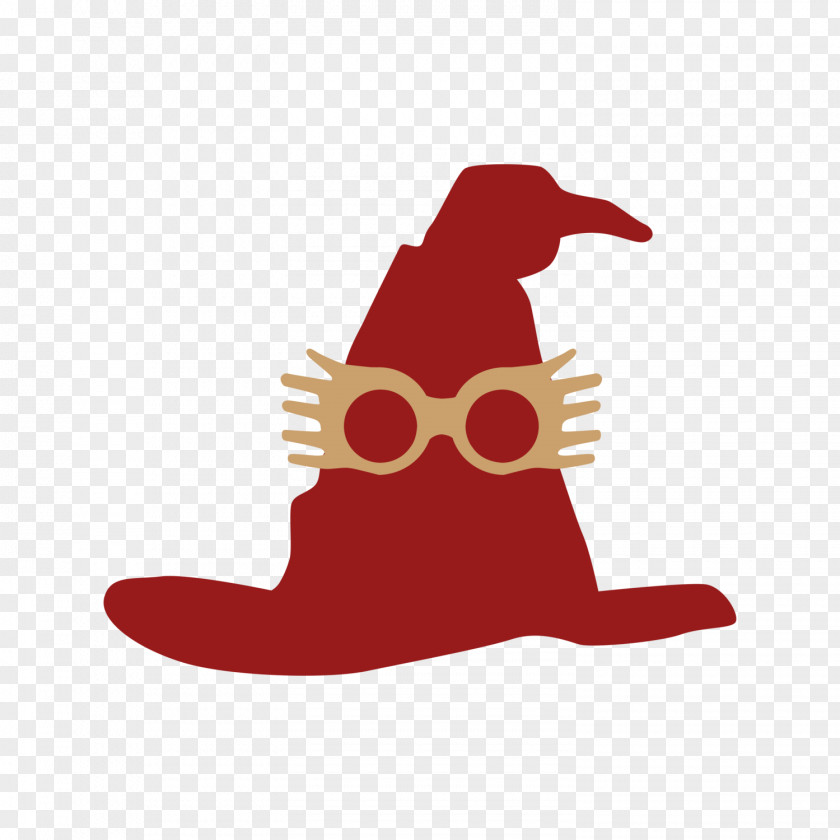 Magic Wand Sorting Hat The Wizarding World Of Harry Potter Detective Fiction PNG