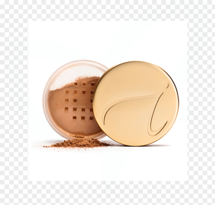 Makeup Powder Cosmetics Sunscreen Skin Care Face PNG