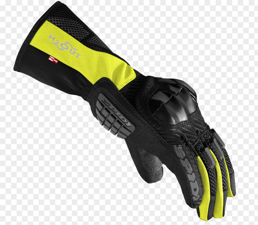 Motorcycle Glove Clothing RevZilla.com Textile PNG