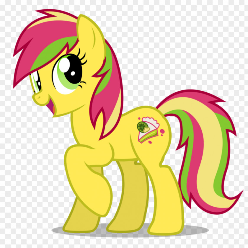 My Little Pony: Friendship Is Magic Fandom Wheezie Furry PNG