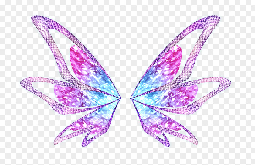 Mythix DeviantArt Fairy Believix PNG