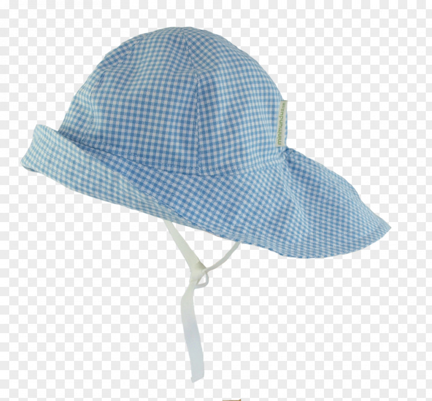 Nightclubs Ad Sun Hat PNG