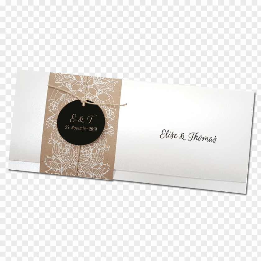 Oblique Light Marriage Wedding Invitation Paper In Memoriam Card Price PNG