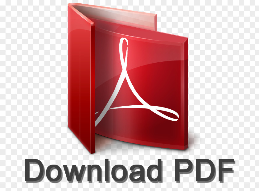 Pamphlet Adobe Acrobat Reader Portable Document Format Systems PNG