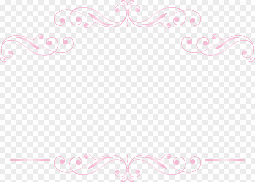 Pattern Line Area PNG