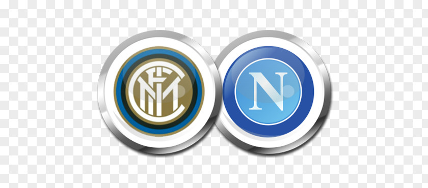 Piala Dunia 2018 Logo Inter Milan Brand PNG