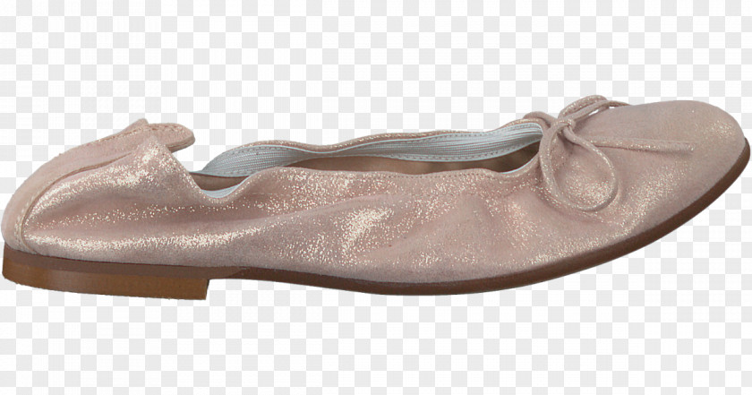 Pink Vans Shoes For Women Shoe Ballet Flat Cross-training Walking PNG
