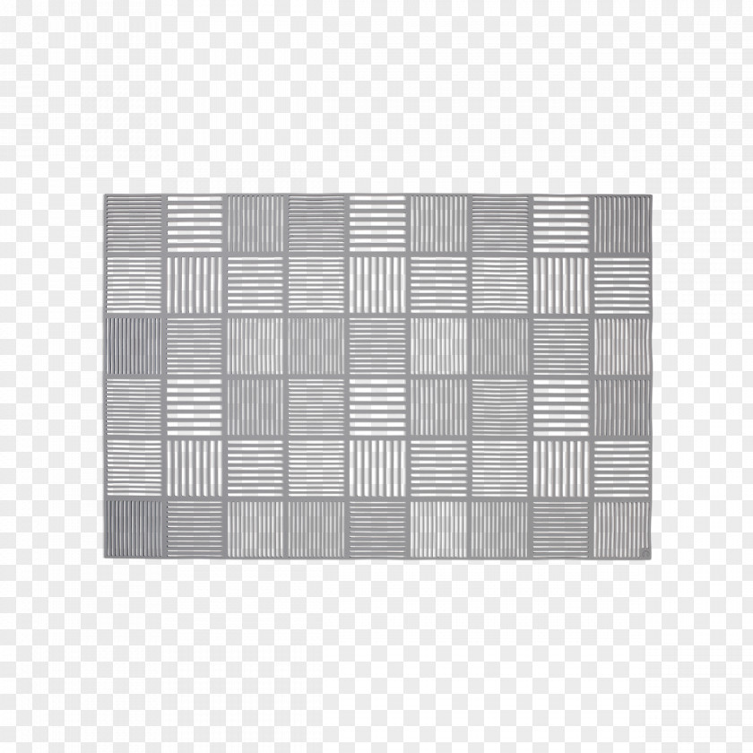 Place Mats Rosendahl Danish Krone Bordskåner 0 PNG