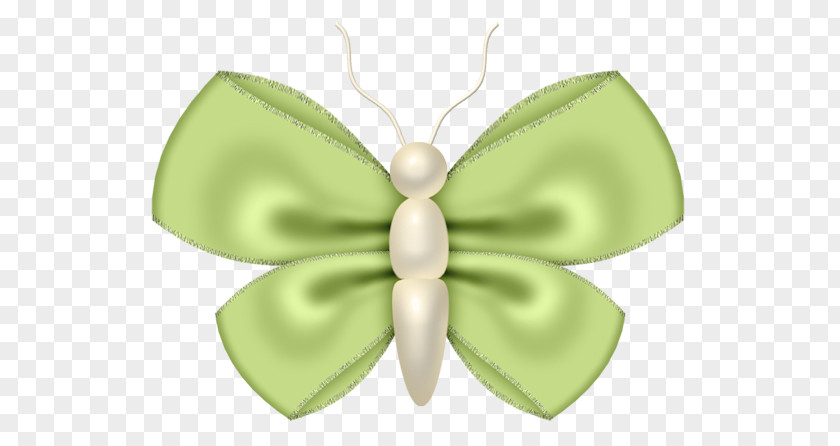 Psd免抠 Butterfly Moth Lilac Scrapbooking Art PNG