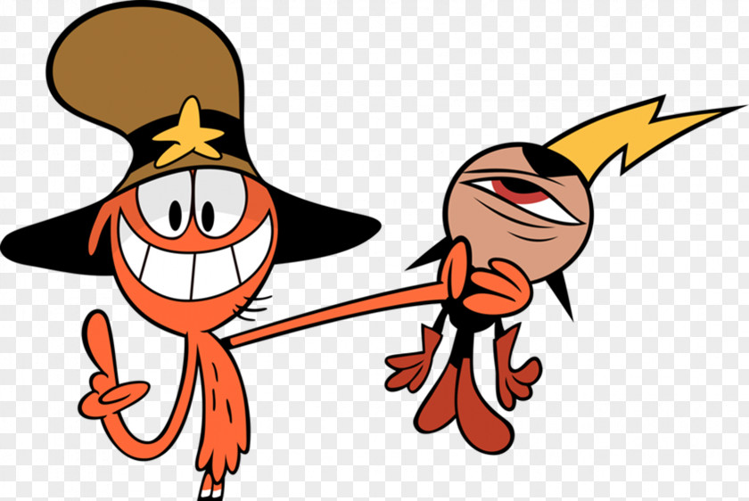 Season 1Oven Little Guy Wikia Fan Art Wander Over Yonder PNG