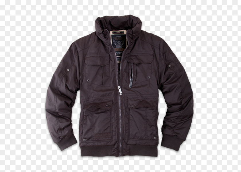 Shirt Hoodie Jacket Patagonia Clothing PNG