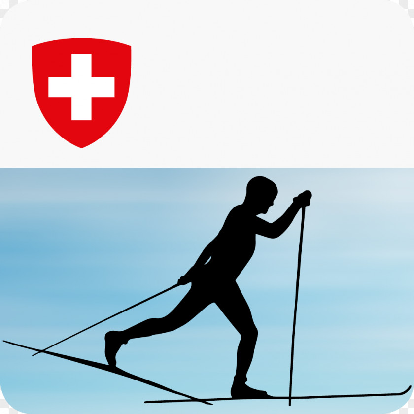 Skiing Cross-country Android Ski Poles Sport PNG