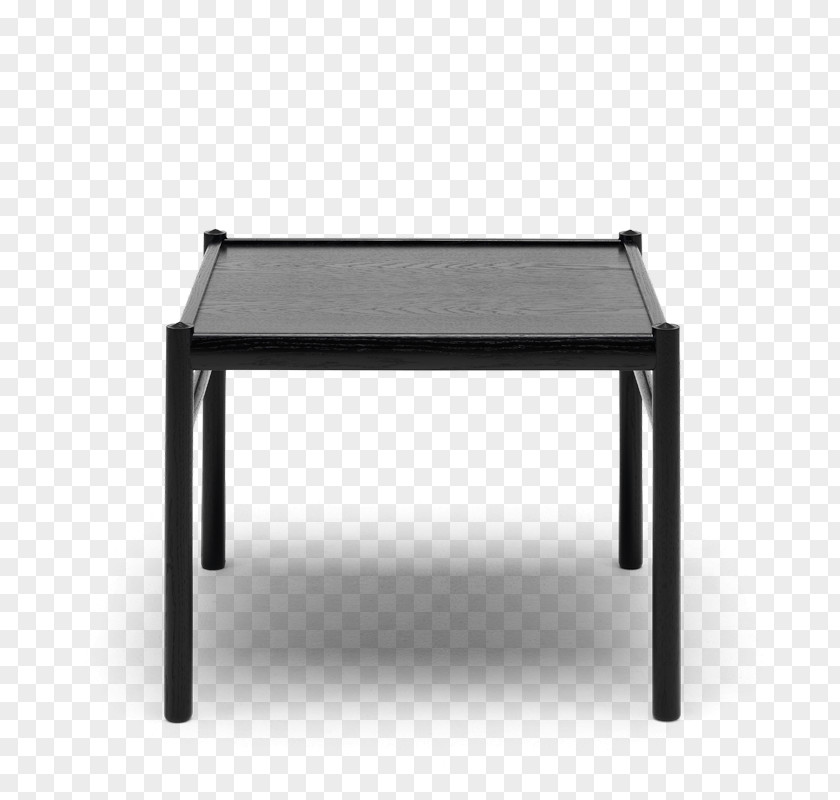 Sofa Coffee Table Tables Carl Hansen & Søn Bedside Furniture PNG