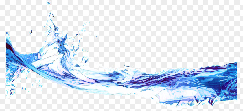 Stock Photography Water Royalty-free PNG