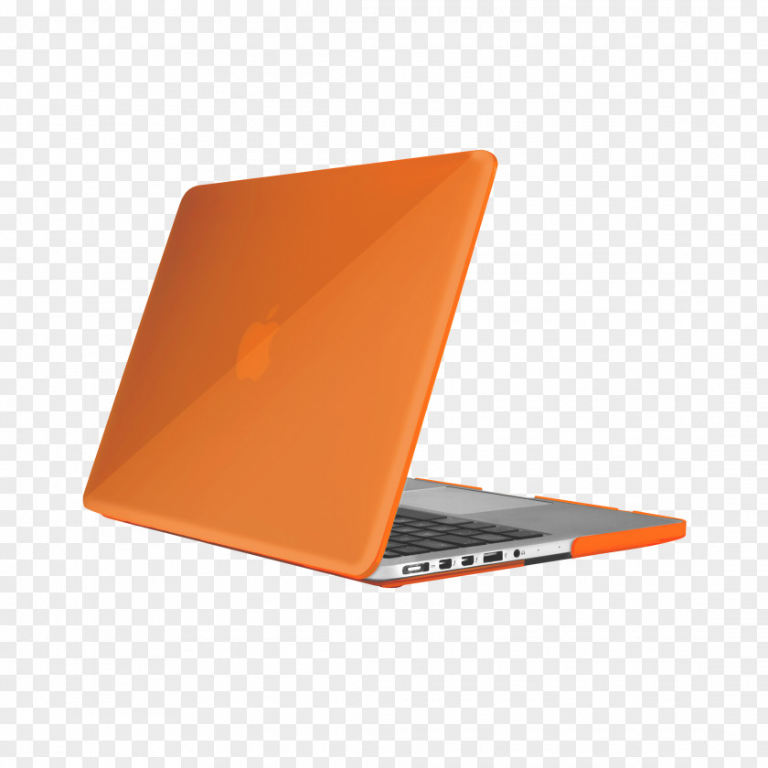 Super Retina Laptop MacBook Pro PNG