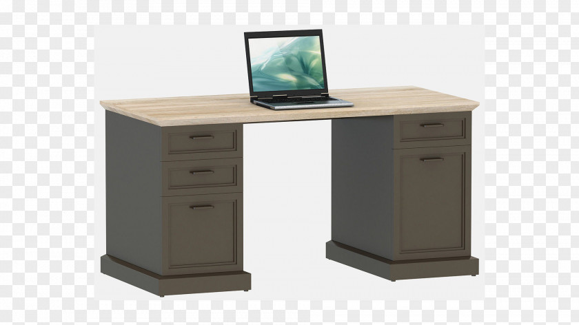 Table Desk Furniture Armoires & Wardrobes PNG