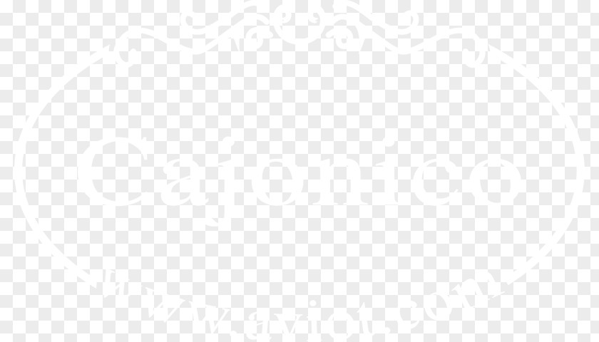 Taobao Copy Background Business White HTML PNG