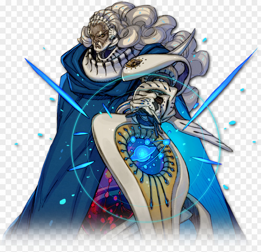 Tranquil Level Illustration Wikia Graphic Design Terra Battle PNG