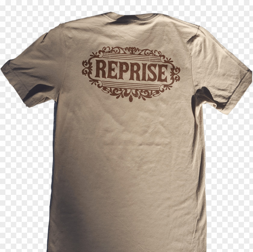 Tshirt T-shirt Sleeve Tweezer Reprise Unisex PNG