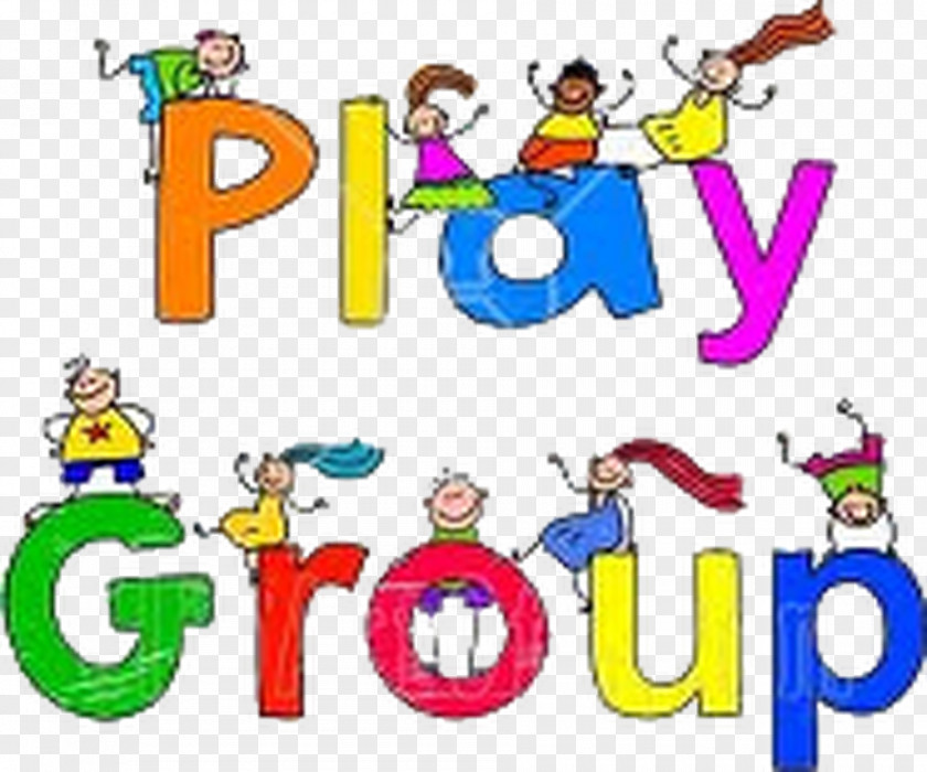 Welcome Back To School Child Pre-school Playgroup Clip Art PNG