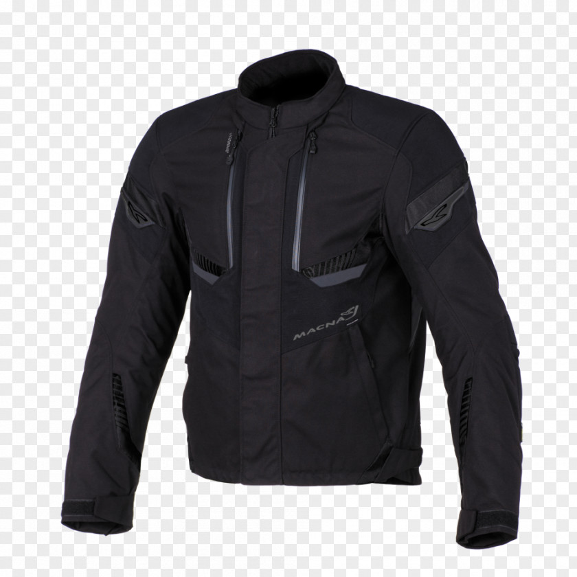 Adidas Tracksuit Jacket Clothing PNG