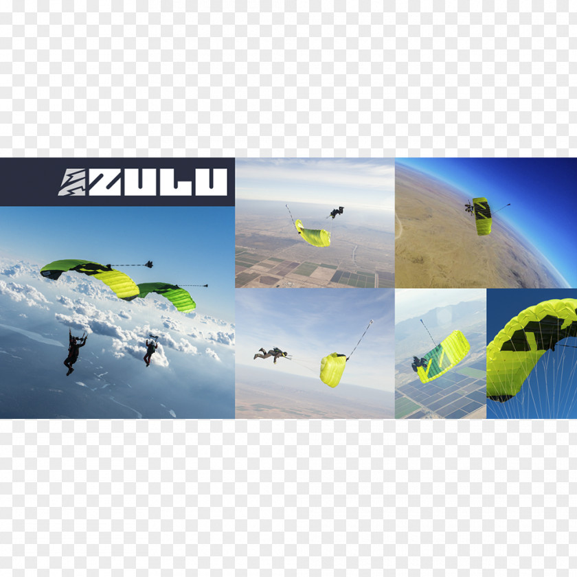 Airplane Air Sports Aerodyne Parachuting Aerobatics PNG