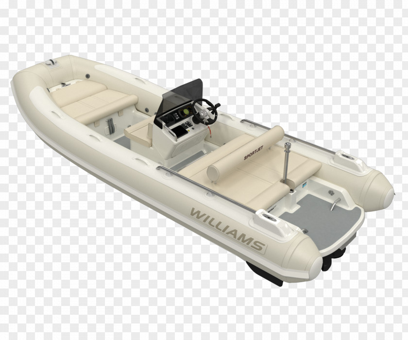 Boat Inflatable Jefferson Beach Yacht Sales TurboJET PNG