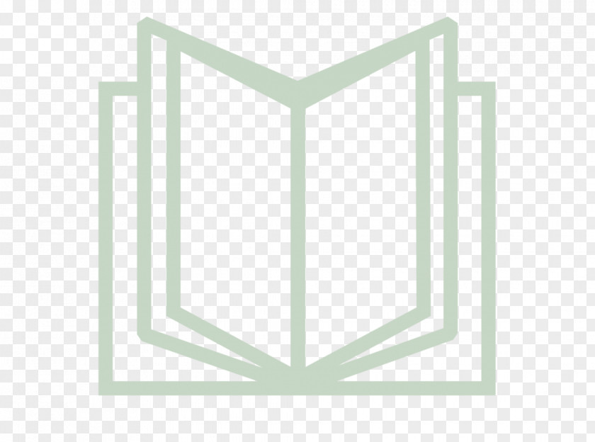 Book Donation Pictogram PNG