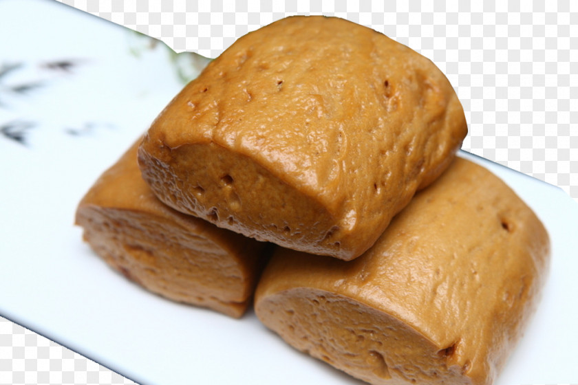 Brown Sugar Steamed Bun Cake Mantou Breakfast Baozi Franchising PNG
