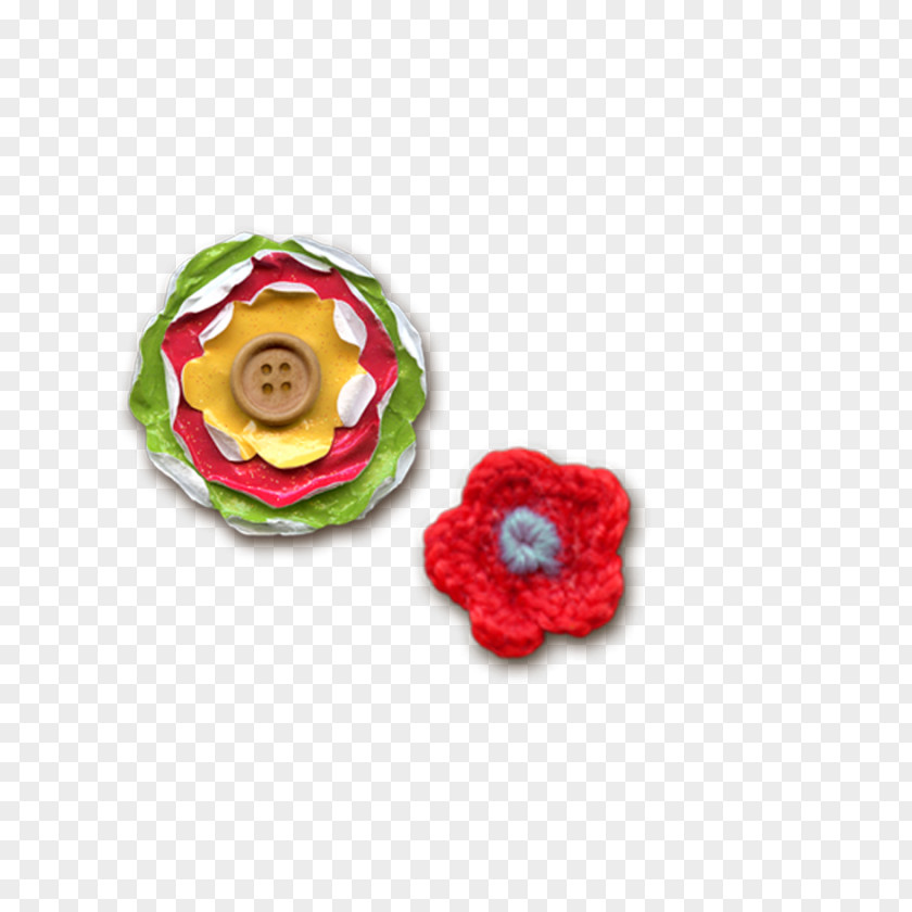 Button Clothing Computer File PNG