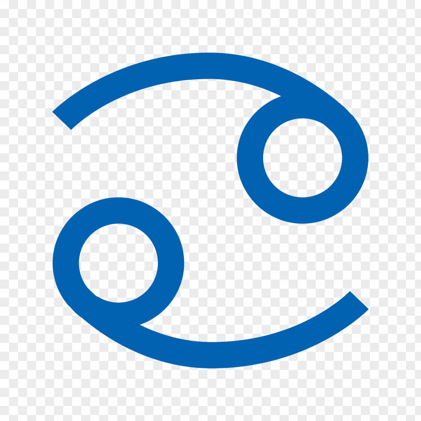 Cancer Symbol Sign Logo Clip Art PNG