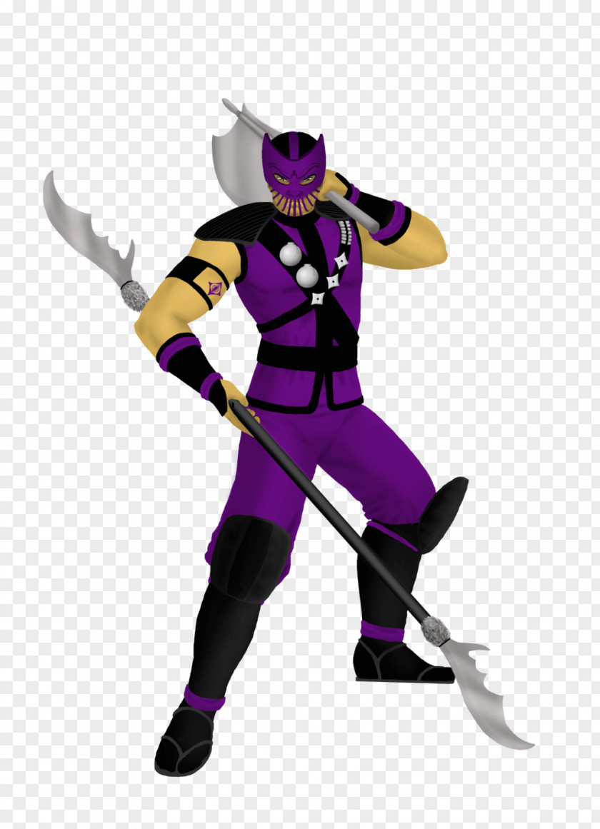 Cartoon Dice Costume Character PNG