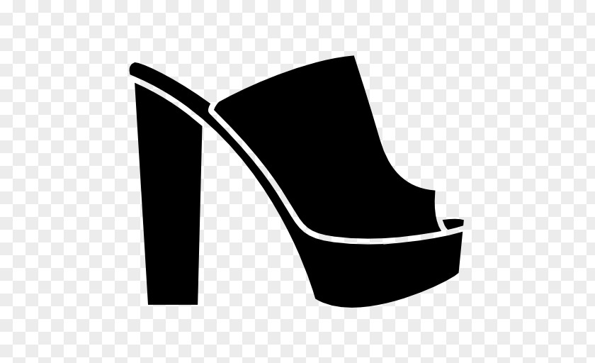 Christian Louboutin High-heeled Shoe Brand PNG
