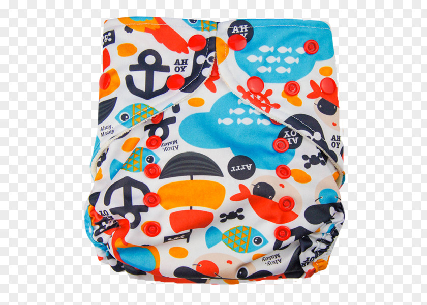 Cloth Diaper Swim Infant Textile PNG