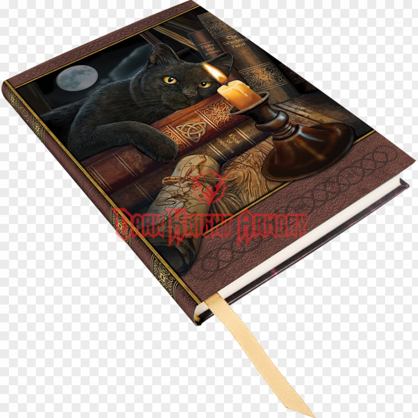 Diary Pen Witching Hour Book Of Shadows Notebook PNG
