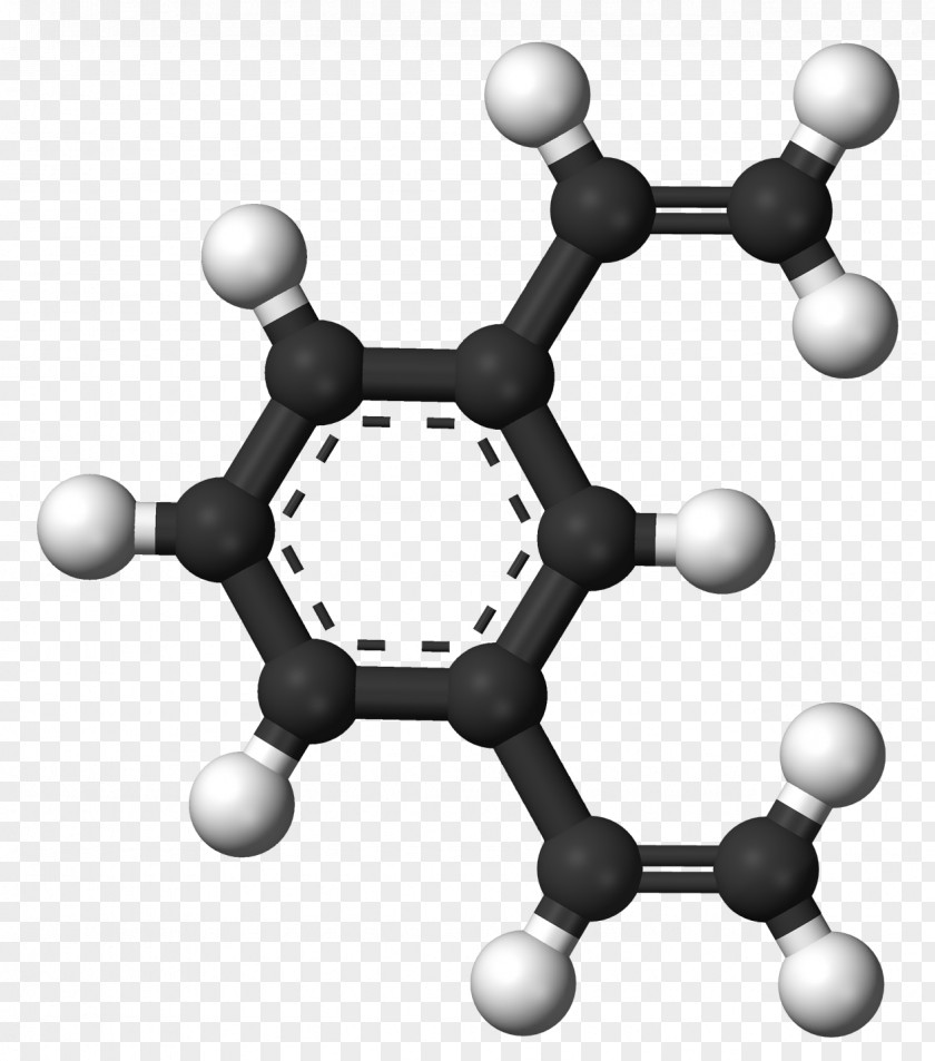 Diphenyl Oxalate Phenyl Group Oxalic Acid Glow Stick PNG