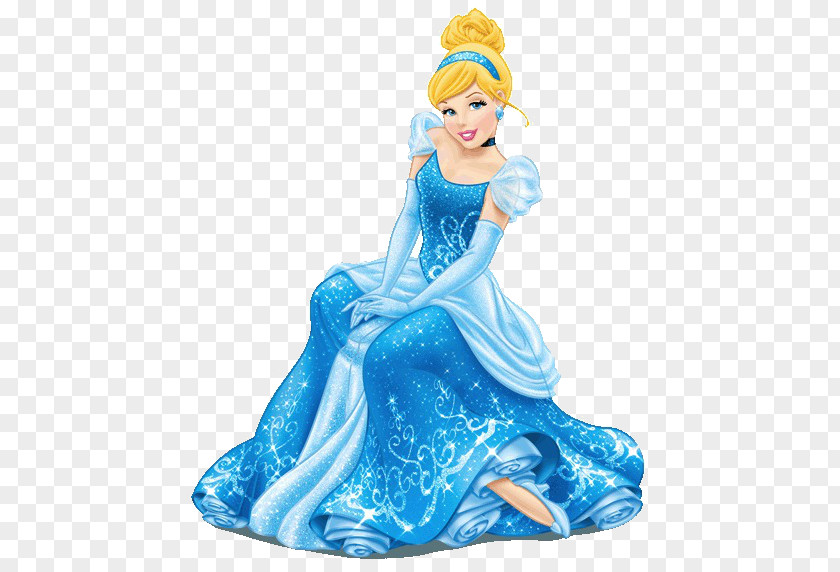 Dress Cinderella Rapunzel Ariel Disney Princess Palace Pets PNG