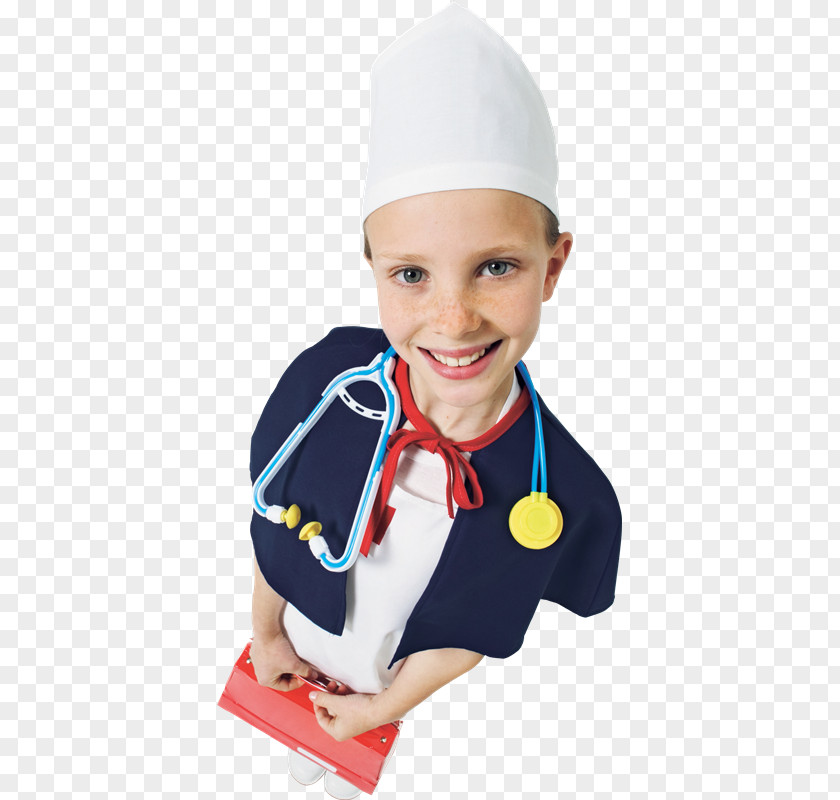 Ebi Nurse Physician Image File Formats Clip Art PNG