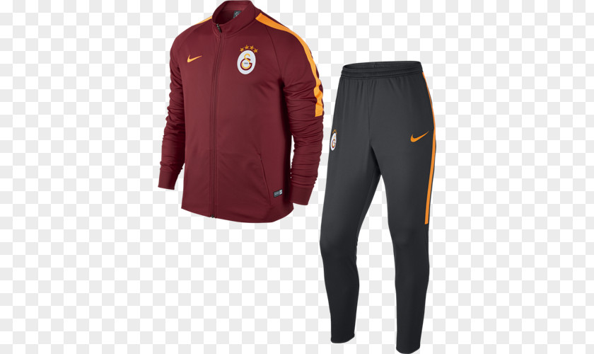 Fc Barcelona Tracksuit FC Nike Academy Kit Jersey PNG