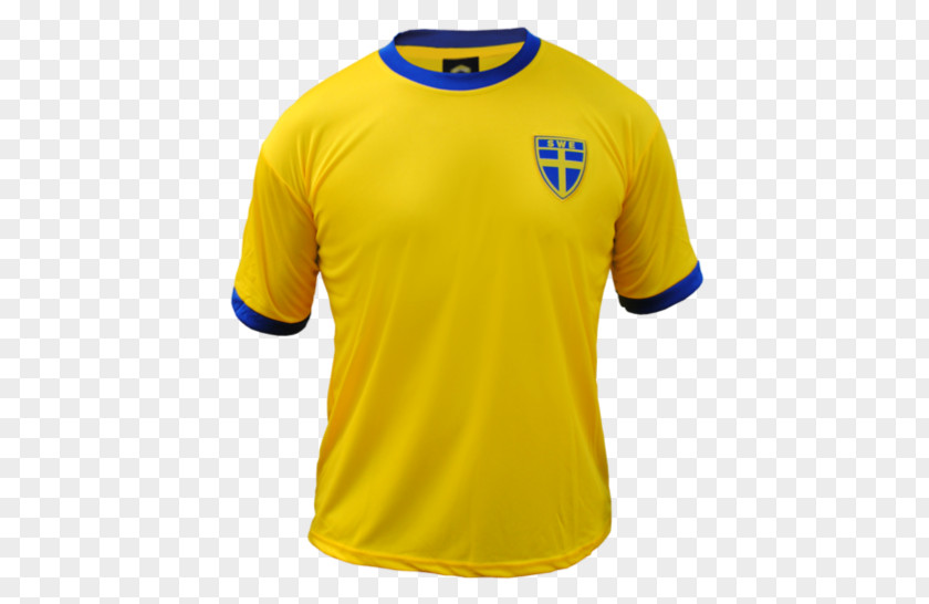 Give Away T-shirt Fenerbahçe S.K. Brazil National Football Team Jersey 2018 FIFA World Cup PNG