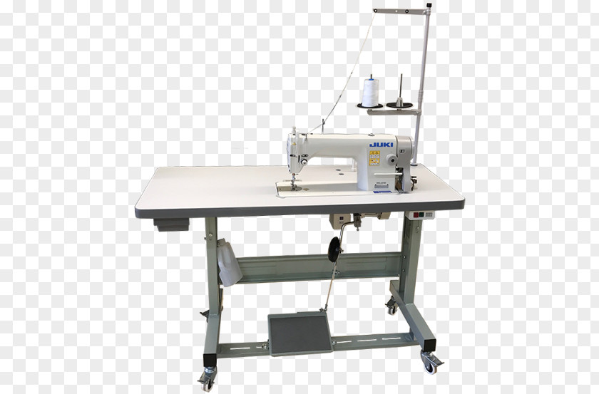 Hi Speed Lockstitch Sewing Machine Needles Machines Juki PNG