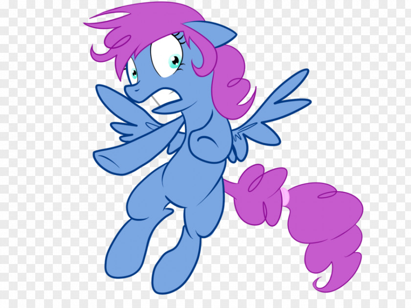 Horse Fairy Desktop Wallpaper Clip Art PNG