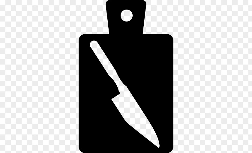 Knife Cutting Boards Kitchen Utensil Knives PNG