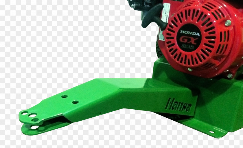 Knife Tool Tow Hitch Coastline Mowers Paper Shredder PNG