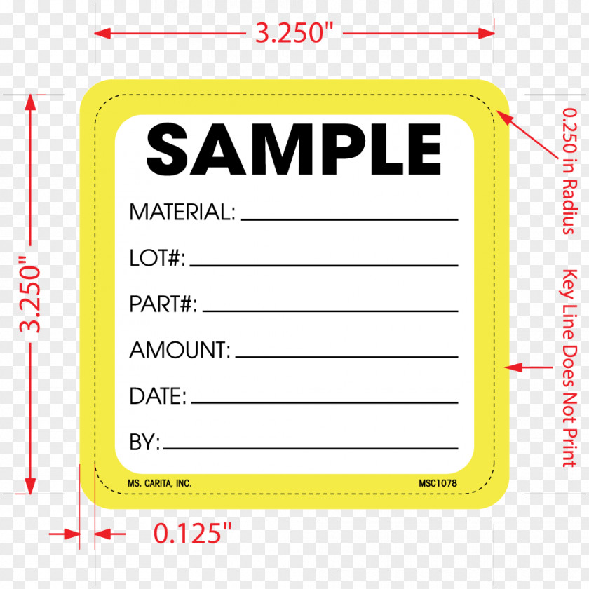 Label Material Paper Line Explanation Of Benefits Point Angle PNG