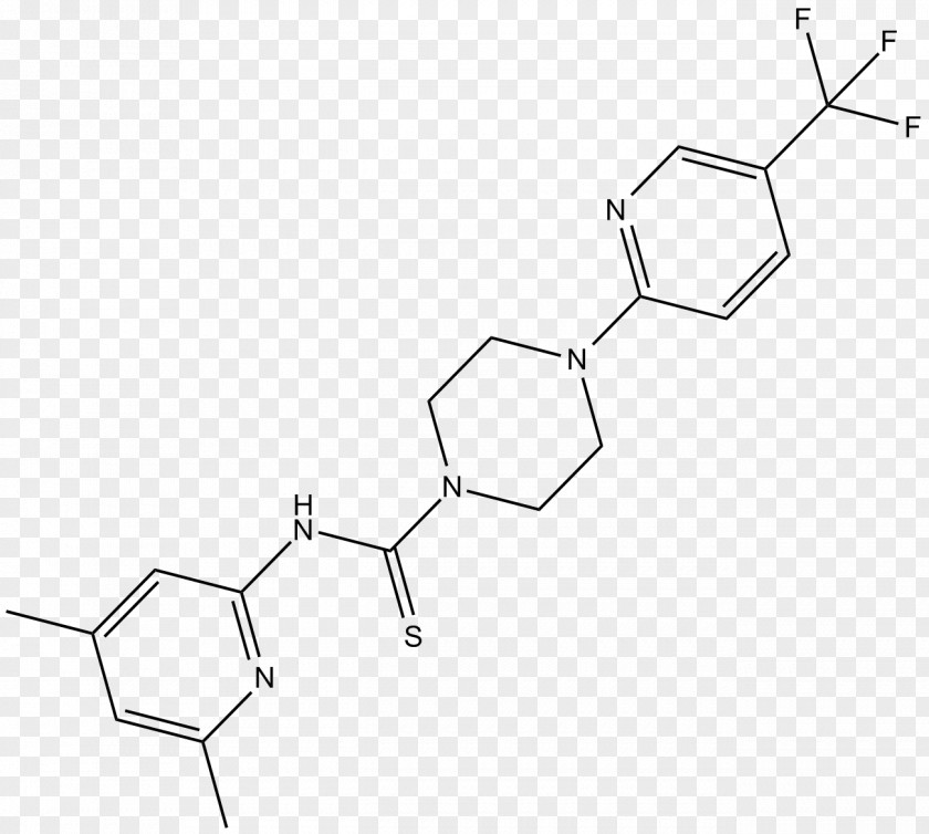 Lewis Structure Structural Formula Molecule Covalent Bond Atom PNG