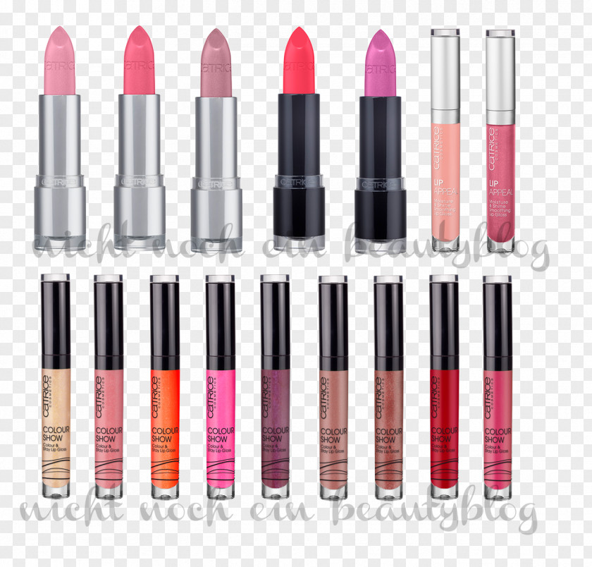 Lipstick Lip Gloss PNG