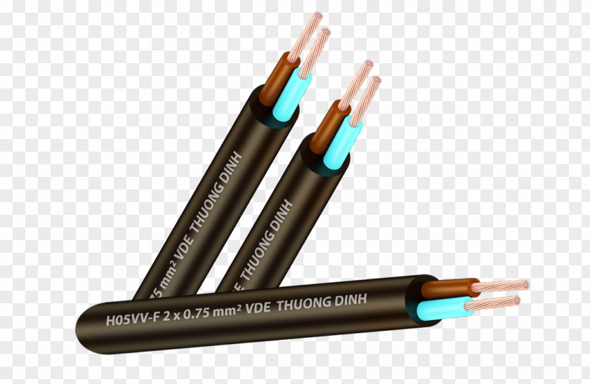 May 20 Wire Aluminium Electrical Cable Material Electricity PNG