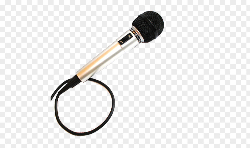Microphone Qode Interactive Sound Sunni Islam PNG